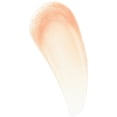 thumbnail image 2 of Maybelline New York Lifter Gloss, Brillant à lèvres hydratant, 2 of 7