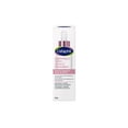 thumbnail image 3 of Healthy Radiance Sérum C Illuminateur, 3 of 7