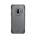 thumbnail image 1 of UAG Plyo Case for Samsung Galaxy S9 Clear, 1 of 6