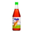 thumbnail image 1 of Squid Brand Fish Sauce, 1 of 2