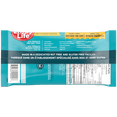 thumbnail image 3 of Enjoy Life Mini chips mi-sucrées, Sans gluten, Sans arachides, Sans noix, Sans lait, Sans soja, Sans OGM, 283 g, 3 of 5