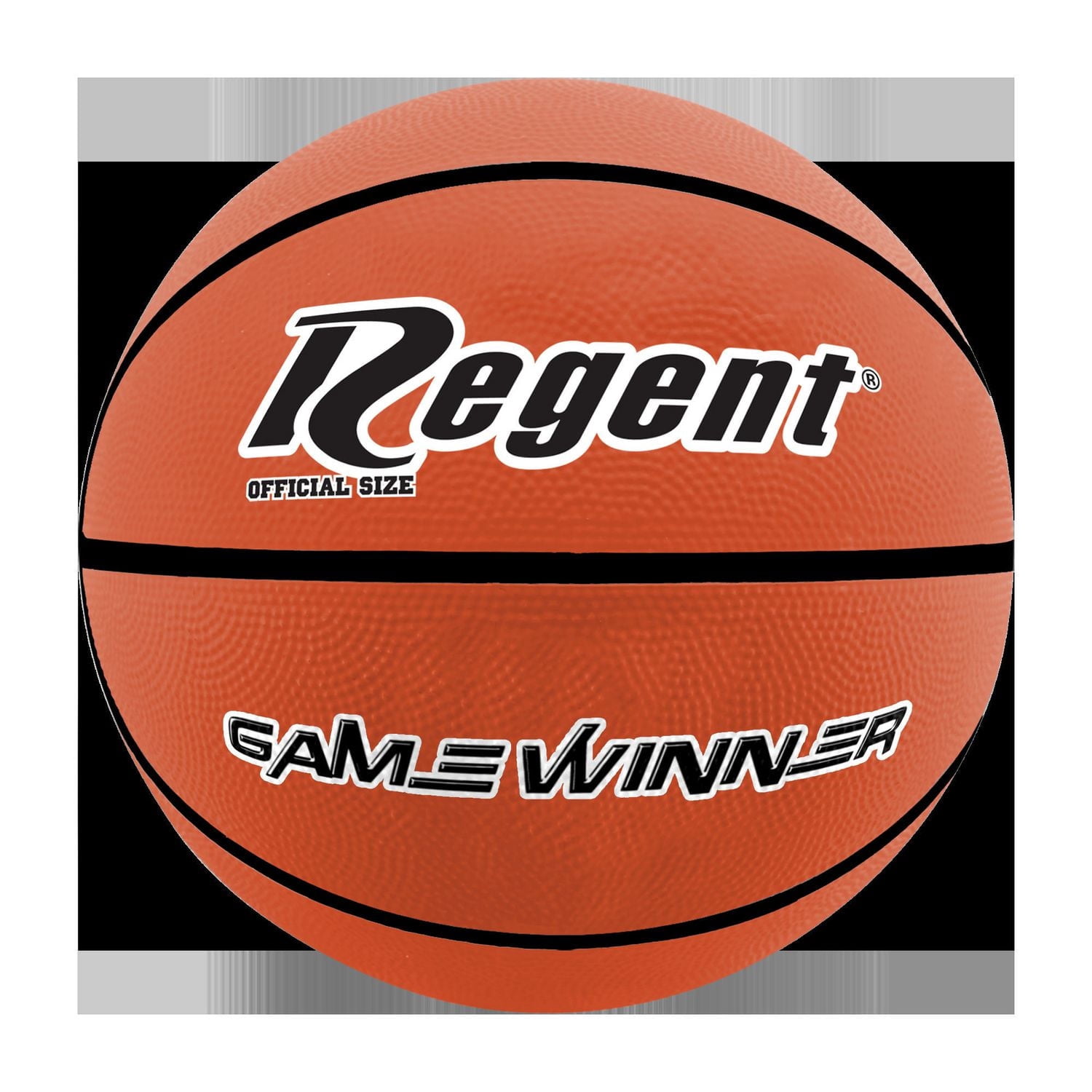 Regent Basketball