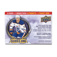 thumbnail image 3 of 26 UD HK SERIES 1 MB, 3 of 3