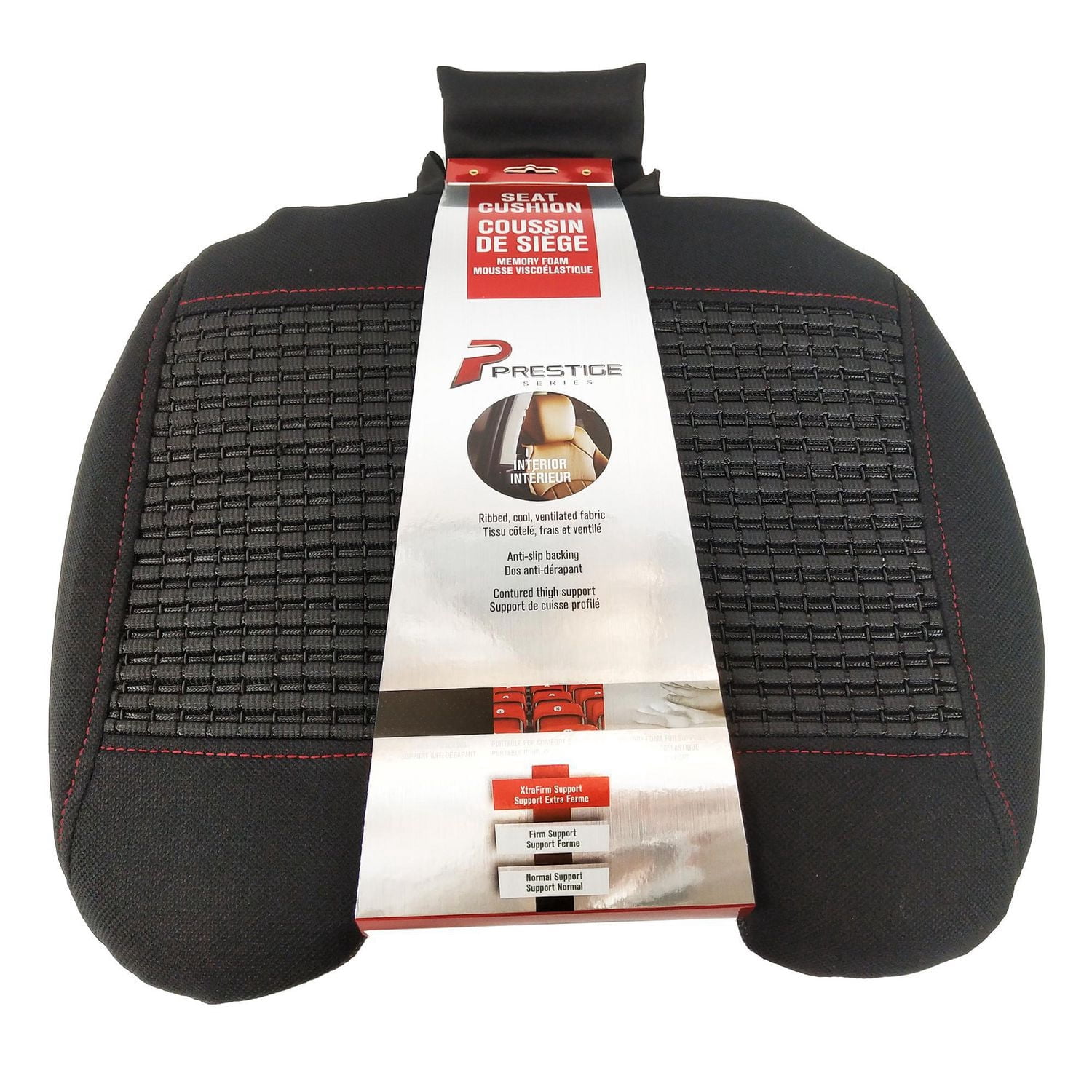 Prestige Series Seat Cushion