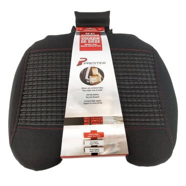 Prestige Series Seat Cushion