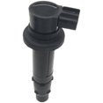 thumbnail image 5 of 2PCS/LOT Ignition Coil F6T558 For 2002-2017 Yamaha YZF FZ1 FZ8 R1 R6 R6S VMX V Max No 5VY-82310-00-00 5VY823100000, 5 of 5
