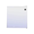 thumbnail image 2 of RCA 1.1 Cu Ft. White Upright Freezer, 2 of 4