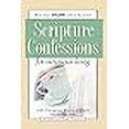 thumbnail image 3 of Confessions d'Écriture pour une Vie Victoriale, 3 of 3