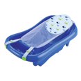 thumbnail image 1 of Baignoire de luxe Sure Comfort The First Years, 1 of 4