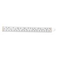 thumbnail image 2 of Kids Growth Chart  Decorative Photography Decoration Ruler Height Chart Feet Hanging Pictures Growth Charts, 2 of 8