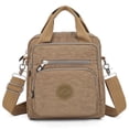 thumbnail image 2 of 3 In 1 Multifunctional Casual Crossbody Bag - Pre-sale For A Limited With The Lowest Discount, 2 of 8