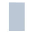 thumbnail image 2 of TopLLC Reflective Window Film Heat Control Window Tint Self-Adhesive Daytime Seclusion Window Tint Film For Home And Office Window film, 2 of 9
