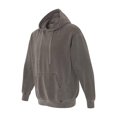 thumbnail image 1 of Comfort Colors - Sweat à Capuche Teint en Pièce, 1 of 1