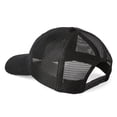 thumbnail image 3 of Casquette de camionneur George pour hommes, 3 of 4