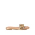 thumbnail image 1 of Mules Skylar Time and Tru pour femmes, 1 of 4