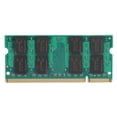 thumbnail image 3 of GDDRRAM,Xiede DDR2 800Mhz 2G Mémoire DDR Broche DD Haute Précision Fonctionnalité, 3 of 12