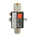 thumbnail image 2 of Parafoudre Coaxial, UHF Parafoudre Coaxial, Moderne et Élégant, 2 of 9