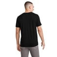 thumbnail image 2 of Jockey Men's Legacy Crew Neck T-Shirt, 2 of 4
