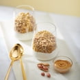 thumbnail image 4 of Nature's Path Granola Beurre d'arachide Biologique, 4 of 6