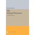 thumbnail image 1 of Les Dinosaures Cornus : une Histoire Naturelle (Legacy Library de Princeton), 1 of 1
