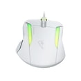 thumbnail image 4 of Souris gaming ergonomique Turtle Beach® Kone™ II - Blanc, 4 of 7