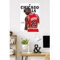 thumbnail image 3 of Michael Jordan – Série de reportages, 3 of 4