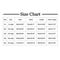 thumbnail image 3 of Happy Birthday Badge Stickers It's My Birthday Stickers for Kids Home Classroom Birthday Party Decoration 200 Pcs, 3 of 7