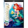thumbnail image 1 of la Petite Sirène (la Collection Signature Walt Disney), 1 of 1
