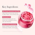 thumbnail image 4 of MEDICUBE TXA Niacinamide Capsule Cream 55g, 4 of 8