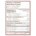 thumbnail image 2 of Mini Babybel Original Cheese Snacks, 2 of 4