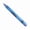 BU1, variant on Inflatable Crayons Large 42.5 Inch Big Blow up Crayon Set Thick Large Inflatable Crayon Decorations Giant Crayons Prop for Birthday Kids Party Gifts Classroom School Supplies