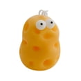 thumbnail image 2 of Cheese Aromatherapy Candle Gift Wholesale DIY Girls' Gift Birthday Hand Gift Candle Decoration, 2 of 6