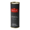 thumbnail image 1 of Rougie Mousse de Foie Gras de Canard - Mousse de Foie de Canard, 320 g, 1 of 2