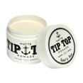 thumbnail image 1 of TipTop Matte Water Based Medium Hold Pomade 4.25oz, 1 of 2