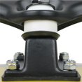thumbnail image 3 of DIMEBAG Skateboard Hardware 1 Set Bleu 1" 8 Boulons Bleus avec Écrous, 3 of 4