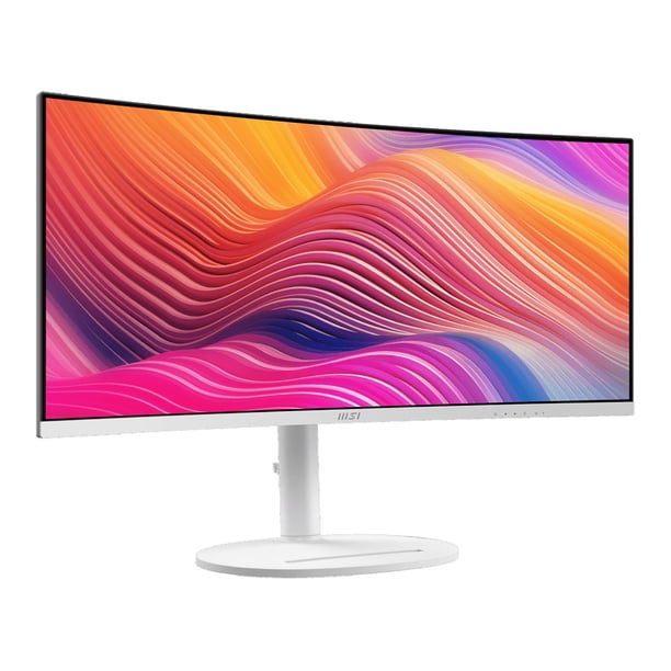 MSI 34