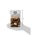 thumbnail image 3 of Dan-D-Pak Organic Chestnuts, 3 of 5