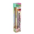 thumbnail image 3 of Chameleon Chrome Eyeliner, 3 of 5