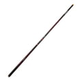 thumbnail image 3 of Xingzhi Telescopic Long Fishing Rod High Fishing Weight Light Feel for Freshwater Fishing Using, 3 of 8