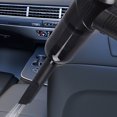 thumbnail image 2 of Car Vacuum Cleaner Home Vacuum Cleaner Small Car Wireless Rechargeable Automatic Powerful Car Vacuum Cleaner Desktop Computer Small Vacuum Cleaner, 2 of 9