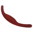 thumbnail image 4 of Guitar Arm Rest, Easy To Install  Wooden Guitar Armrest High Hardness  For Classical Acoustic Guitars, 4 of 8