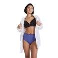 thumbnail image 4 of Jockey Women's Worry Free Microfiber Moderate Absorbency Brief, 4 of 6