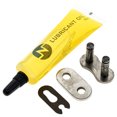 thumbnail image 3 of Niche 520 Drive Chain 116 Links Non O-Ring with Master Link Motorcycle 519-CDC2226H, 3 of 7