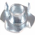 thumbnail image 1 of Hillman T-noix, 1 of 3