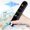 Black, variant on Offline Take Photo Translation Services Electronic Screen Scanning Translators Pen