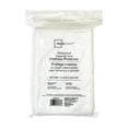 thumbnail image 4 of Mainstays Waterproof Zippered Vinyl Mattress Protector-Twin Size,Double Size,Queen Size, 4 of 5
