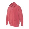 thumbnail image 1 of Comfort Colors - Sweat à Capuche Teint en Pièce, 1 of 1