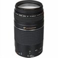 thumbnail image 4 of Canon EF 75-300mm f/4-5.6 III Telephoto Zoom Lens for Canon SLR Cameras, 4 of 5