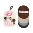 thumbnail image 3 of The Original MakeUp Eraser Ensemble de 5 Jours Neutres, 3 of 7