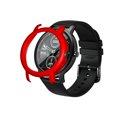 thumbnail image 5 of Cameland Étui Protecteur Couleur Étui Rigide Pc pour Montre Intelligente, 5 of 5